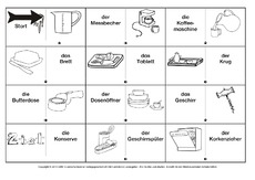 DaZ-Domino-Küche-4.pdf